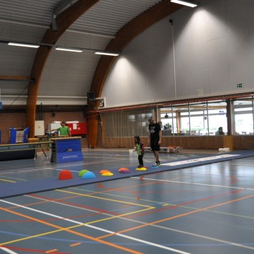 DSC 0798  Medium - Bewegingsschool Zaventem 